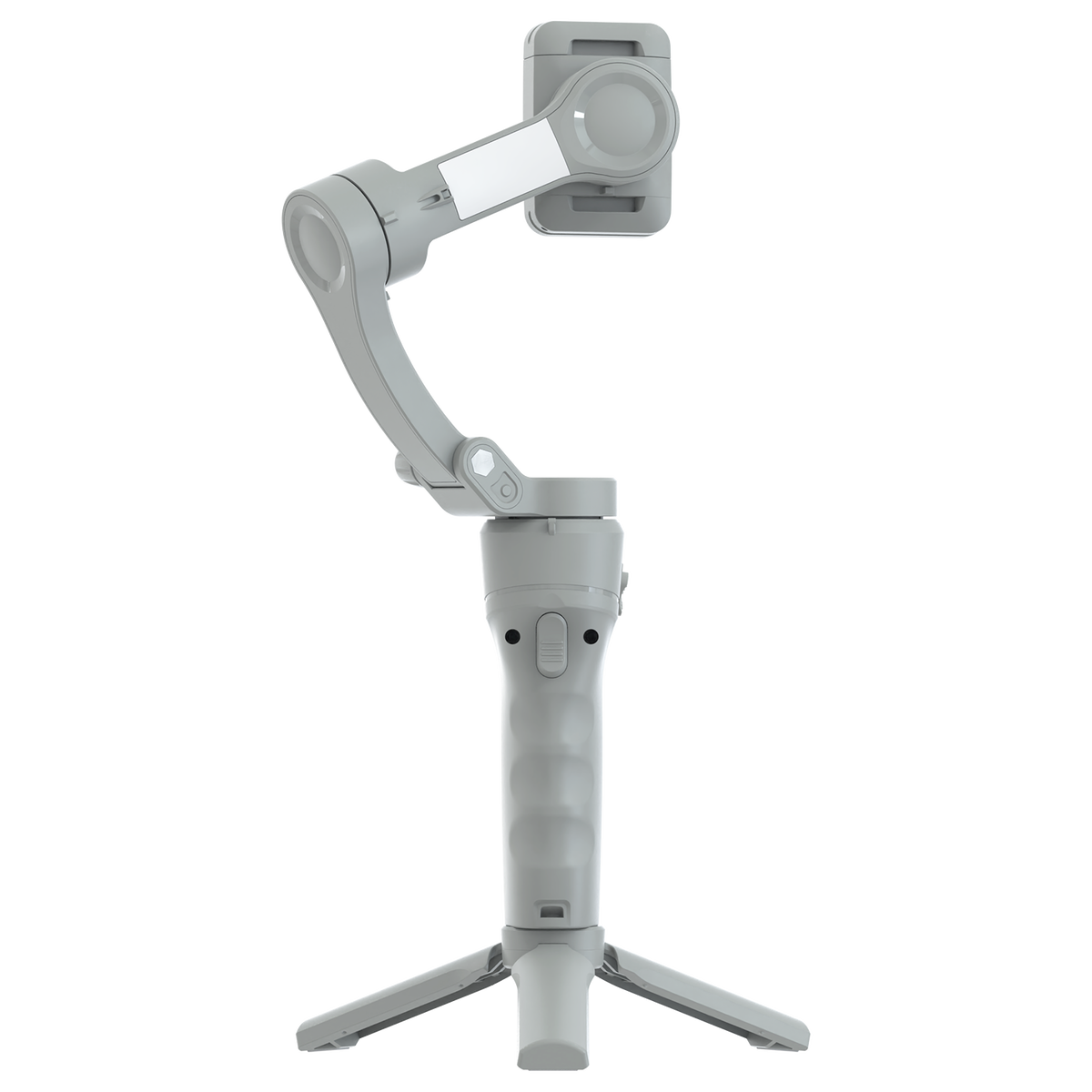 Proove Gimbal Stabilizer Axis