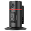Proove Monopod Proove Face Trace Auto Face Tracking (95 mm)