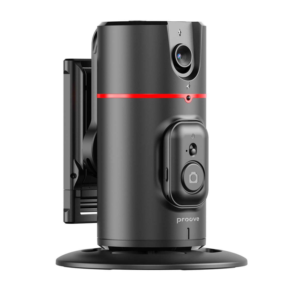 Proove Monopod Proove Face Trace Auto Face Tracking (95 mm)