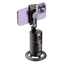 Proove Monopod Proove Face Trace Auto Face Tracking (95 mm)