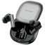 Proove NoLimit TWS Earbuds with Hybrid ANC - Black/Gray