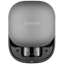 Proove NoLimit TWS Earbuds with Hybrid ANC - Black/Gray