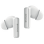 Proove NoLimit TWS Earbuds with Hybrid ANC - White/Silver