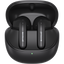 Proove Logic Wireless Earbuds - Pearl Black