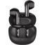 Proove Logic Wireless Earbuds - Pearl White