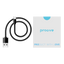 Proove Logic Wireless Earbuds - Pearl White