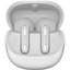 Proove Logic Wireless Earbuds - White
