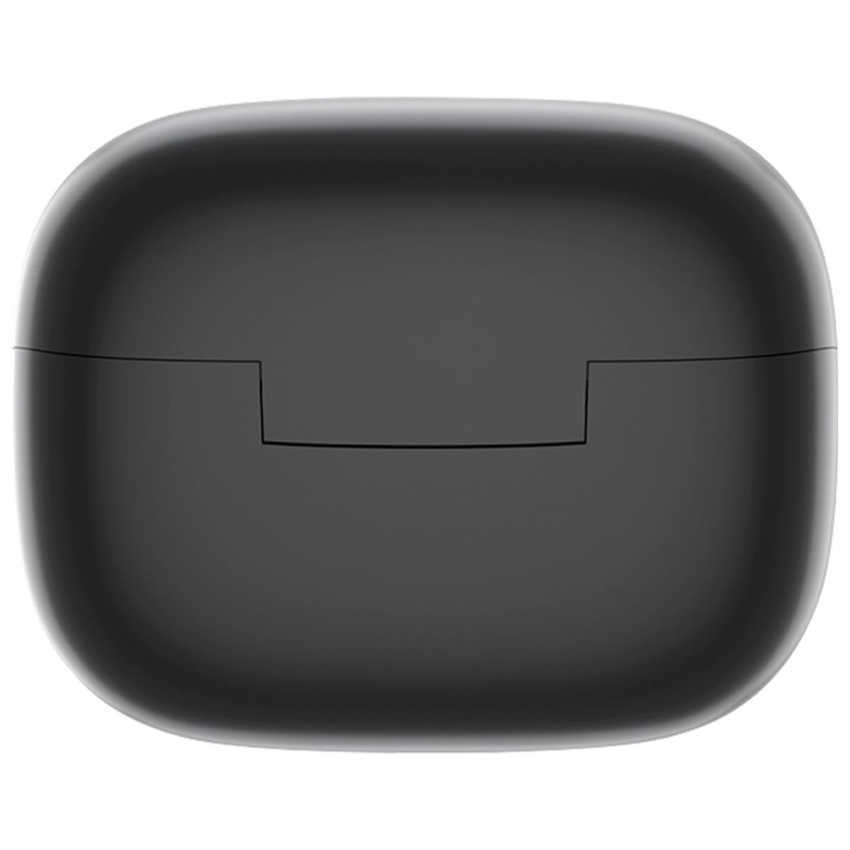 Proove Wireless Earphones Proove Digital Pro with ANC (APP) - Black