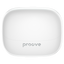 Proove Wireless Earphones Proove Digital Pro with ANC (APP) - White