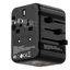Proove Travel Adapter 20W - Black