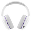 Proove Wireless Headset Gaming Glimmer - Black