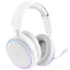 Proove Wireless Headset Gaming Glimmer - Black
