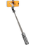 Proove Selfie Stick Tripod Proove Tiny Stick II (630 mm)