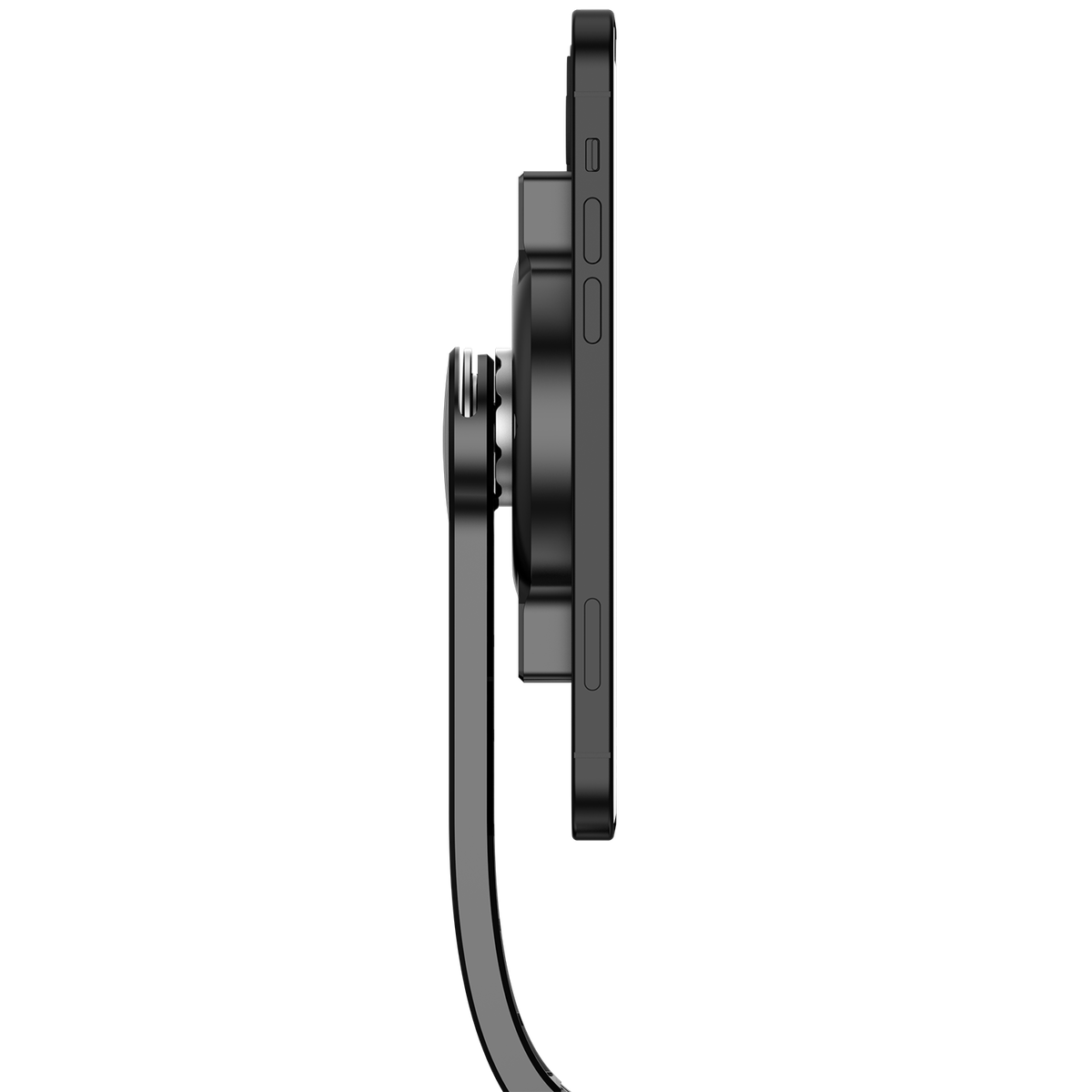 Proove Selfie Stick Tripod Proove Magnet Stick Plus (1045mm)