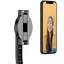 Proove Selfie Stick Tripod Proove Magnet Stick Plus (1045mm)