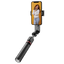 Proove Selfie Stick Tripod Proove Selfie Lume (1110 mm)