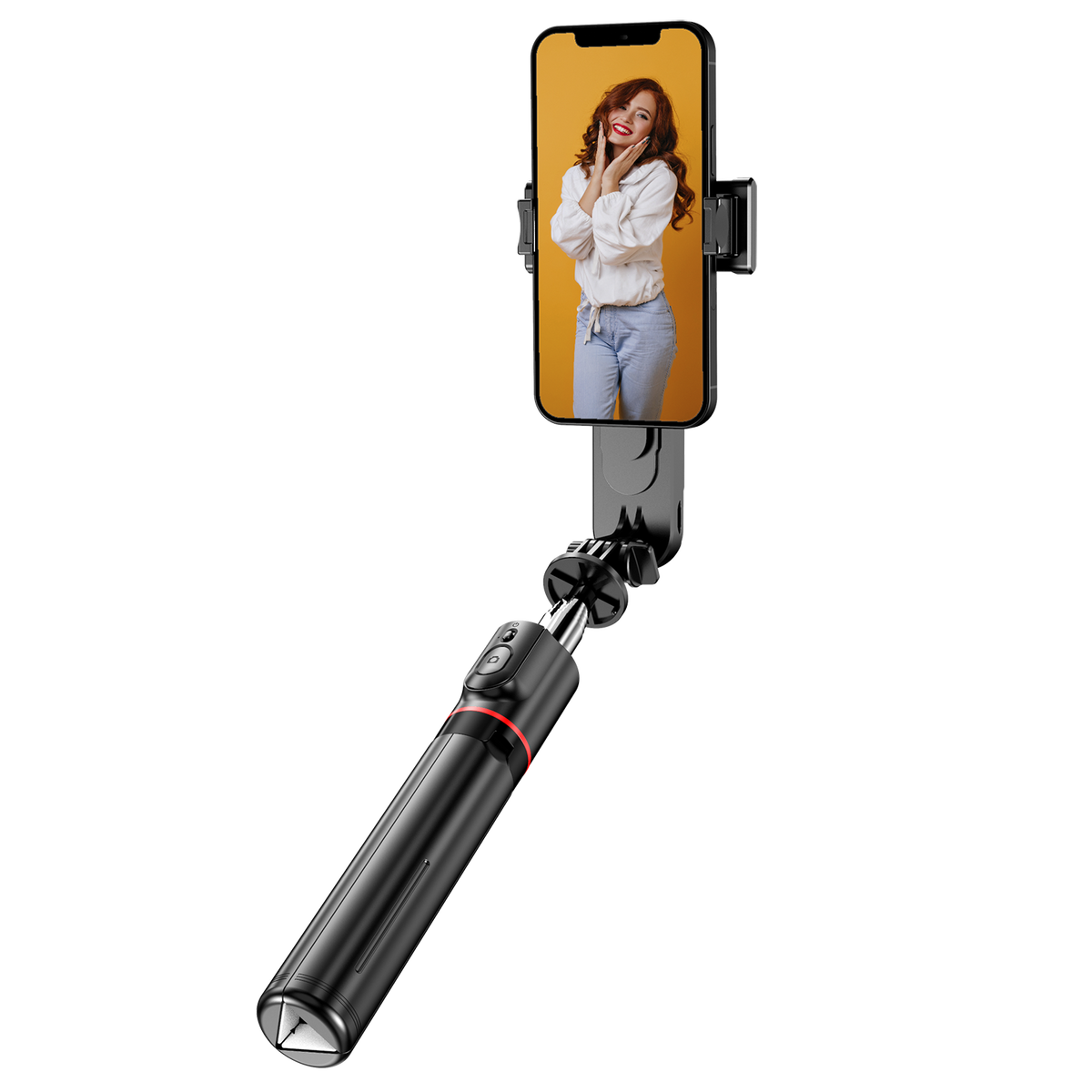 Proove Selfie Stick Tripod Proove Selfie Lume (1110 mm)