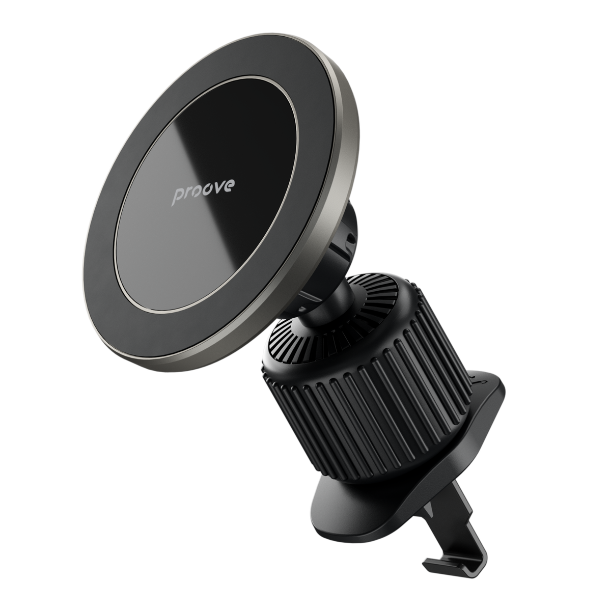Proove Car Holder Proove Ironside Air Outlet Car Mount