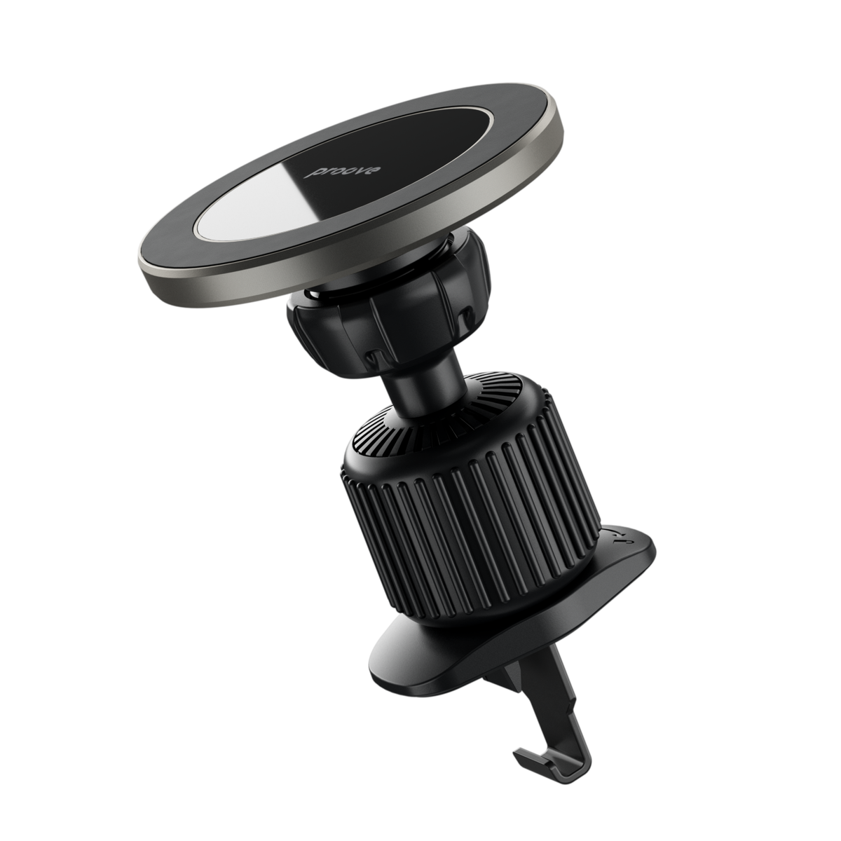 Proove Car Holder Proove Ironside Air Outlet Car Mount