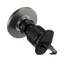 Proove Car Holder Proove Ironside Air Outlet Car Mount