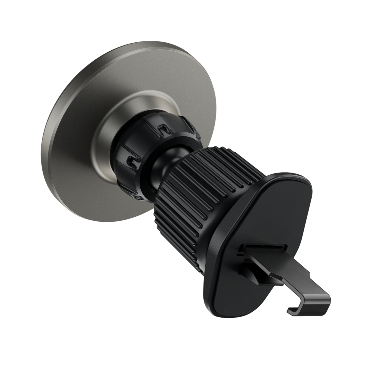 Proove Car Holder Proove Ironside Air Outlet Car Mount