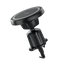 Proove Car Holder Proove Carbon Magnetic Air Outlet Car Mount