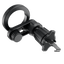 Proove Car Holder Proove Stealth Magnetic Air Outlet Car Mount