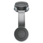 Proove Car Holder Proove Truck Suction Type Car Mount