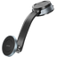 Proove Car Holder Proove Truck Suction Type Car Mount