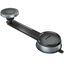 Proove Car Holder Proove Truck Suction Type Car Mount