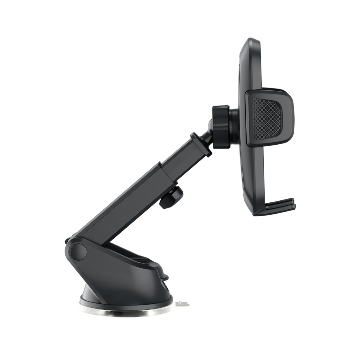 Proove Car Holder Proove Longway Plaid Suction Type Car Mount