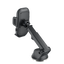 Proove Car Holder Proove Longway Plaid Suction Type Car Mount