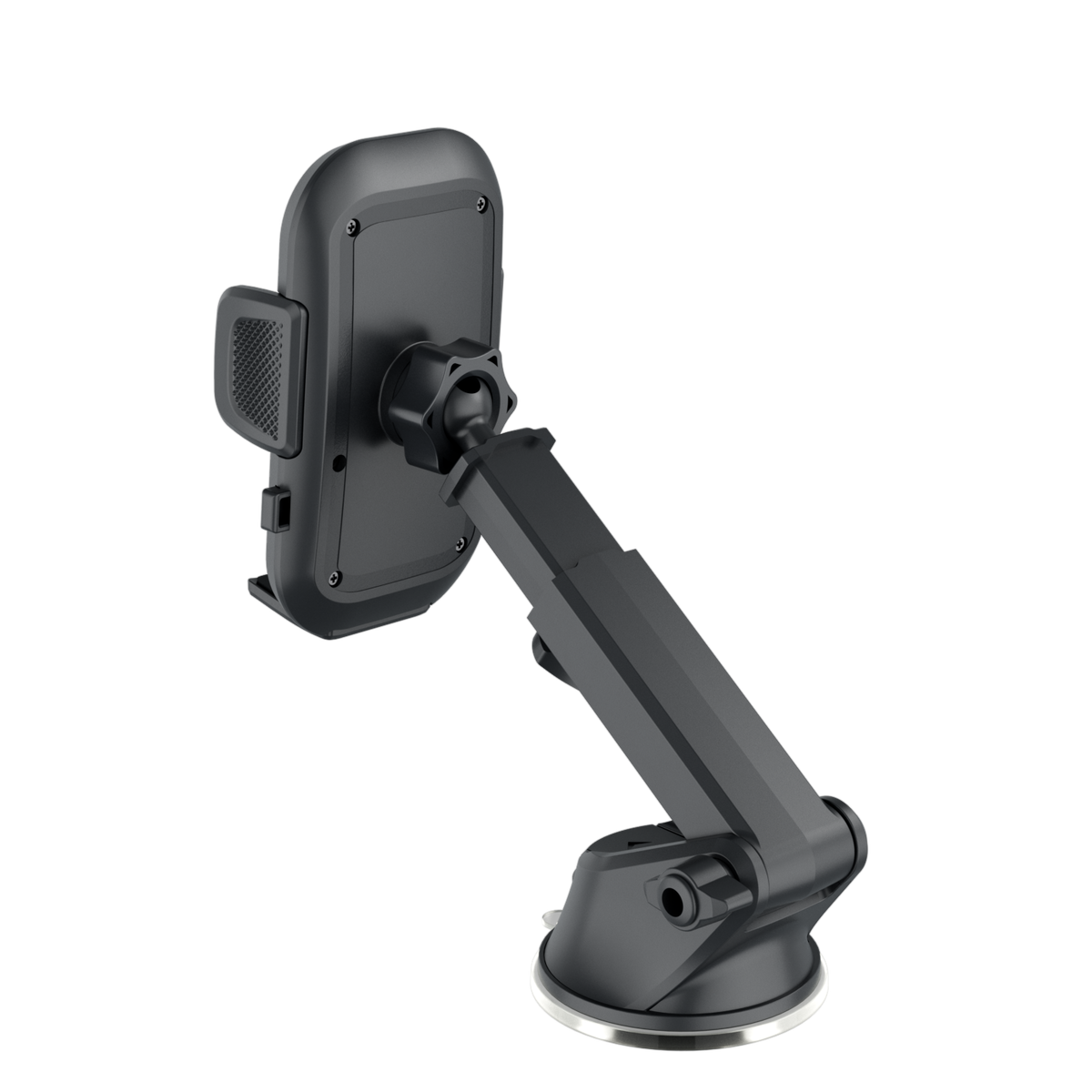 Proove Car Holder Proove Longway Plaid Suction Type Car Mount