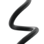 Proove Cable Proove Soft Silicone Type-C to Type-C Cable - 60W / 2 Meter / Black