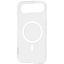 Proove Crystal Case with Magnetic Ring for iPhone 17 Air