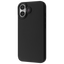 Proove Force Armor Case with Magnetic Ring for iPhone 17 - Black
