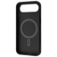 Proove Force Armor Case with Magnetic Ring for iPhone 17 Air - Black