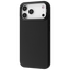 Proove Force Armor Case with Magnetic Ring for iPhone 17 Pro - Black