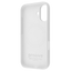 Proove Spectrum Case with Magnetic Ring for iPhone 17 - Arctic White