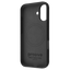 Proove Spectrum Case with Magnetic Ring for iPhone 17 - Stone Gray