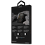 Proove Achilles Mobile Screen Protector For iPhone 17 Air - Black