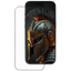 Proove Achilles Mobile Screen Protector For iPhone 17 Pro - Black