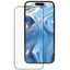 Proove Clarity AR Mobilr Screen Protector For Apple iPhone 17 Pro Max - Black