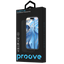 Proove Clarity AR Mobilr Screen Protector For Apple iPhone 17 Pro Max - Black