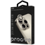 Proove VS1 Camera Protection for iPhone 17 Pro / 17 Pro Max - Silver Titanium