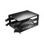 Cooler Master Case 5 2-Bay HDD Cage - 3.5 Inch