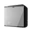 Cooler Master Side Windows for Master Case 5