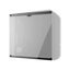 Cooler Master Side Windows for Master Case 5