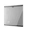 Cooler Master Side Windows for Master Case 5