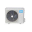 Midea Cassette Air Conditioner 33,600 BTU Inverter - MCDT-36HRFN1-I